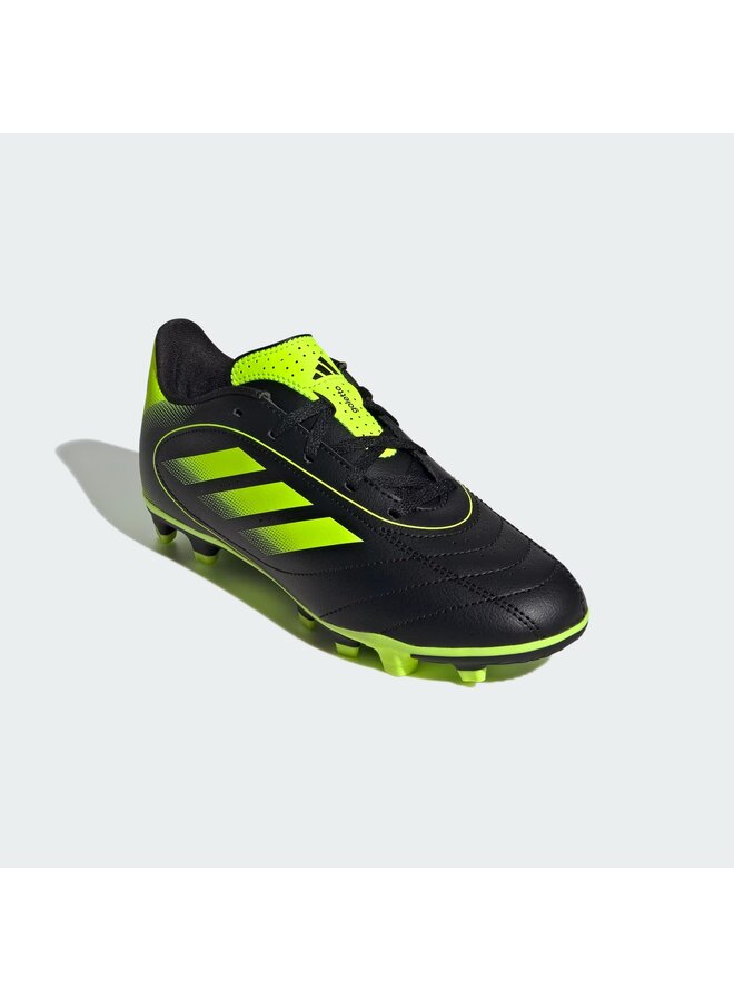 ADIDAS GOLETTO IX CLUB CLEAT YTH