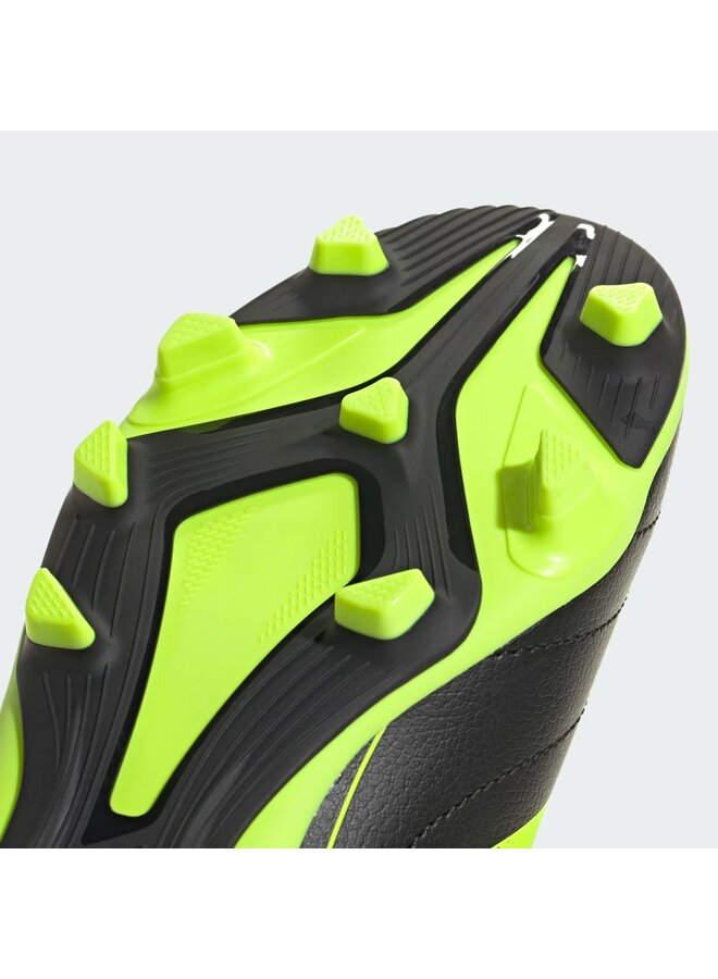 ADIDAS GOLETTO IX CLUB CLEAT YTH