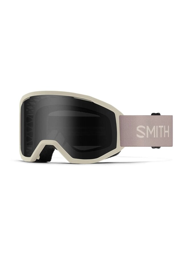 SMITH Loam MTB Goggles