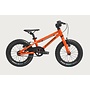 NORCO STORM 16 SINGLE SPEED ORANGE/BLACK