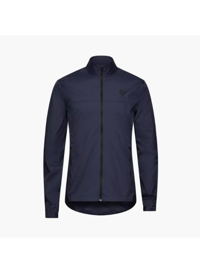 FOX RANGER WIND JACKET