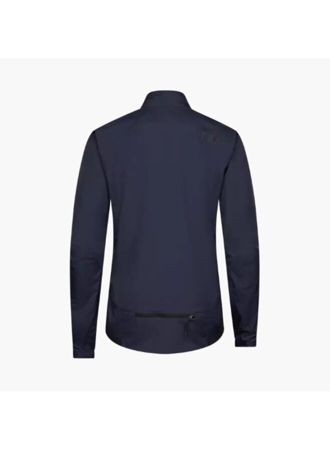 FOX RANGER WIND JACKET