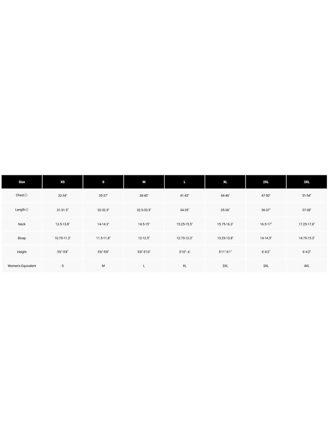 FOX WOMEN'S RANGER WIND VEST