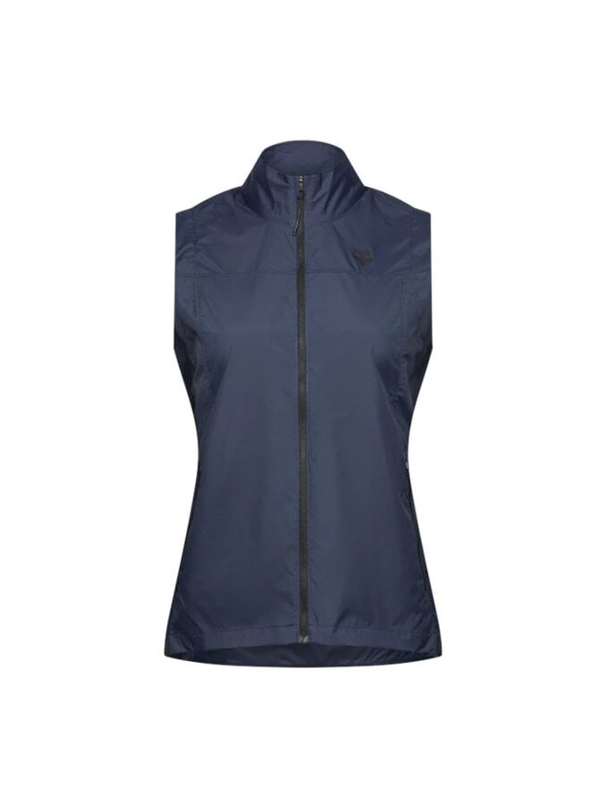 FOX WOMEN'S RANGER WIND VEST