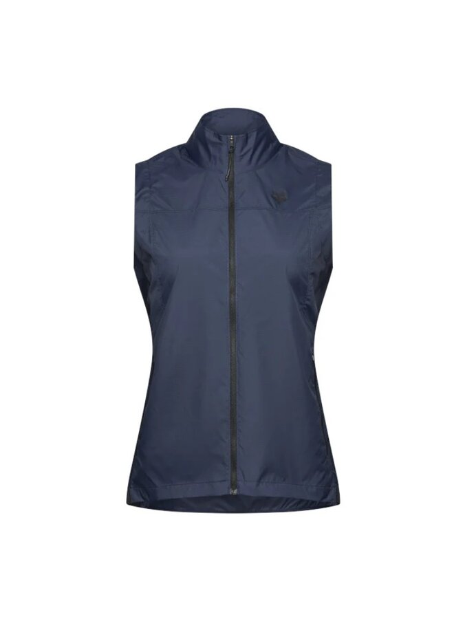 FOX WOMEN'S RANGER WIND VEST