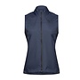 FOX WOMEN'S RANGER WIND VEST