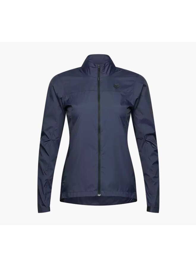 FOX WOMEN'S RANGER WIND JACKET