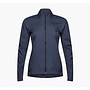 FOX WOMEN'S RANGER WIND JACKET
