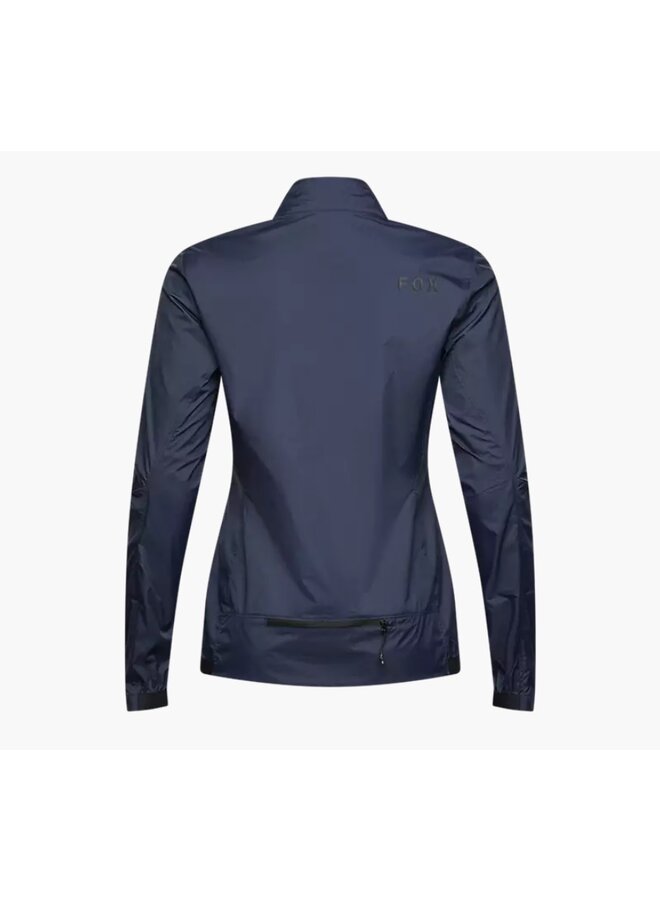 FOX WOMEN'S RANGER WIND JACKET