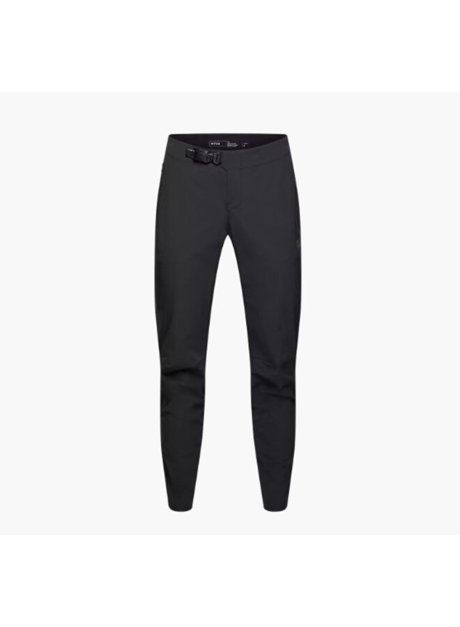 FOX RANGER PANT WOMENS