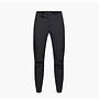FOX RANGER PANT WOMENS