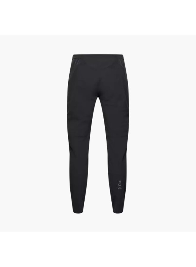 FOX RANGER PANT WOMENS