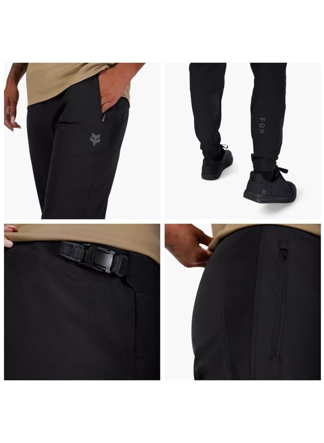 FOX RANGER PANT WOMENS
