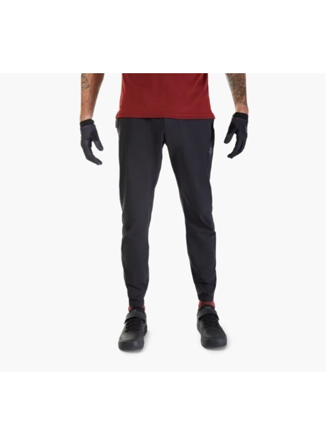 FOX RANGER PANT MENS
