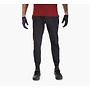 FOX RANGER PANT MENS