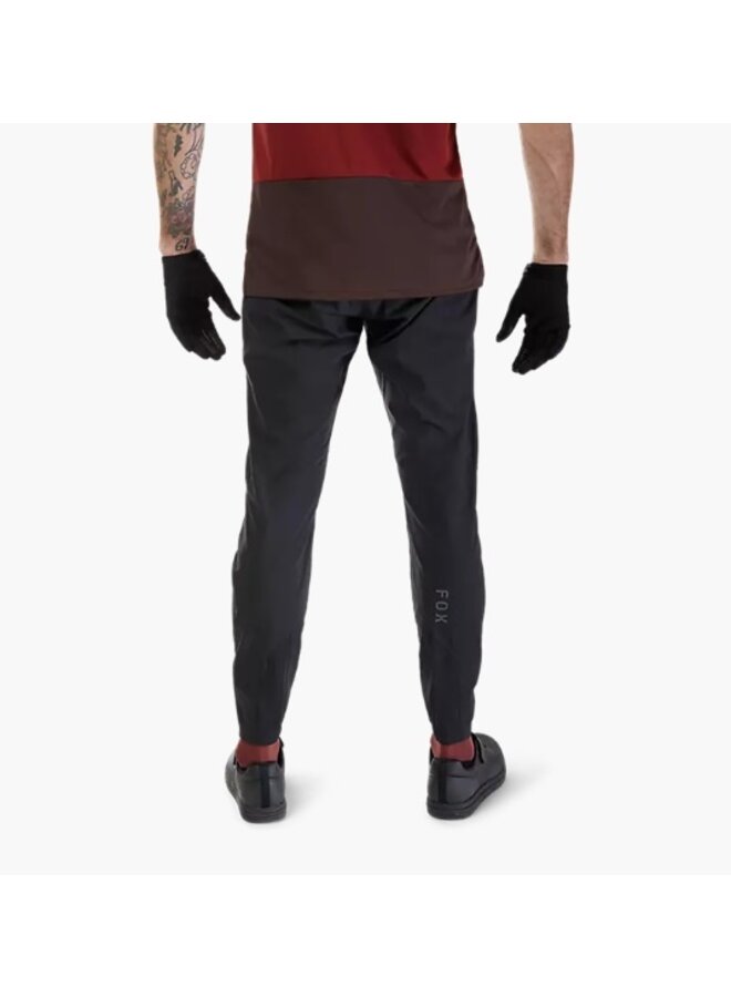 FOX RANGER PANT MENS