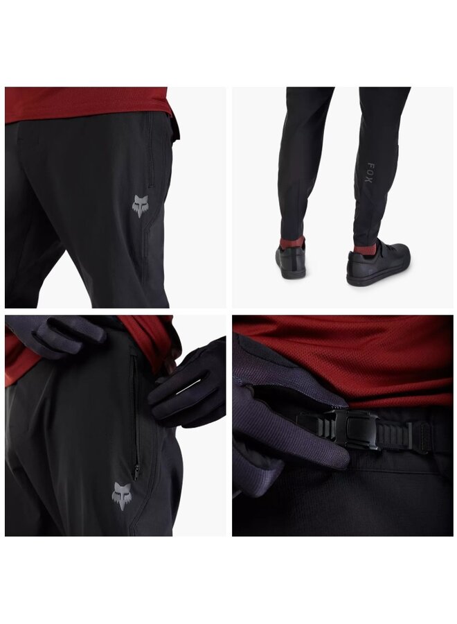 FOX RANGER PANT MENS