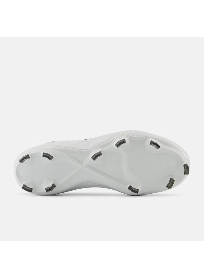 NEW BALANCE FRESH FOAM LOW MOLDED PL3000 V7