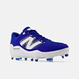 NEW BALANCE FRESH FOAM LOW MOLDED PL3000 V7
