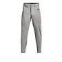 UNDER ARMOUR UTILITY BASEBALL PANT AD