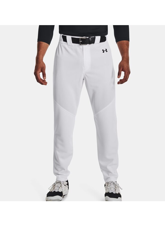 UNDER ARMOUR UTILITY BASEBALL PANT AD