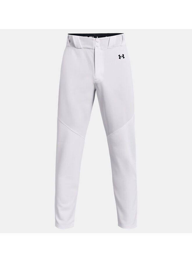 UNDER ARMOUR UTILITY BASEBALL PANT AD