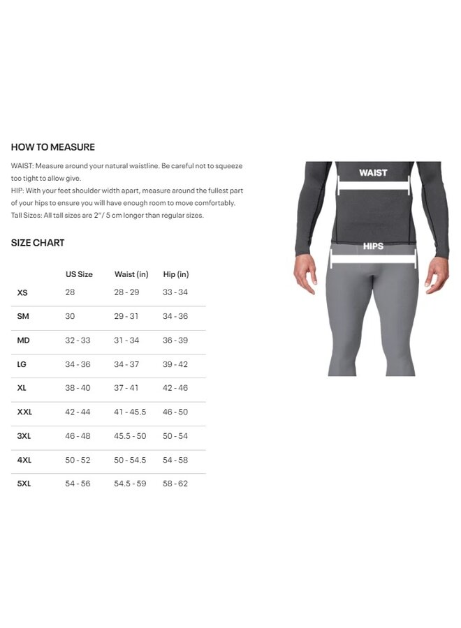 UNDER ARMOUR UTILITY BASEBALL PANT AD