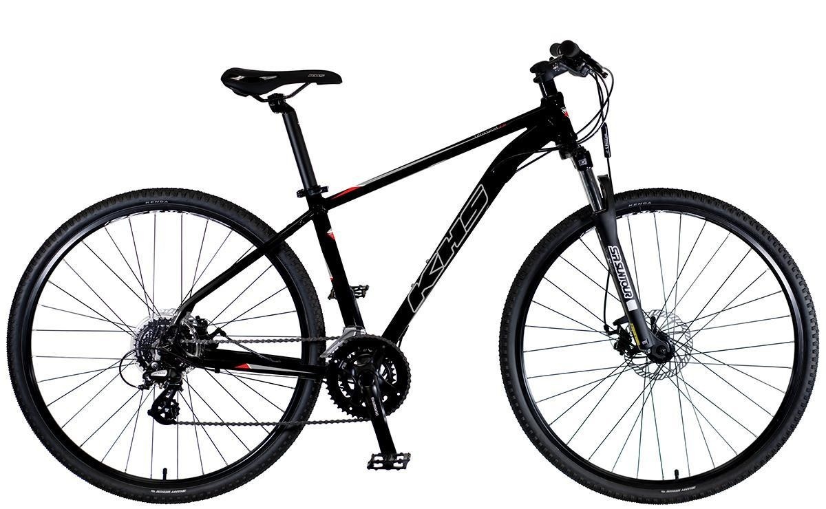 KHS　club800 2025 KHS ULTRASPORT 2.0 - Sportwheels Sports Excellence