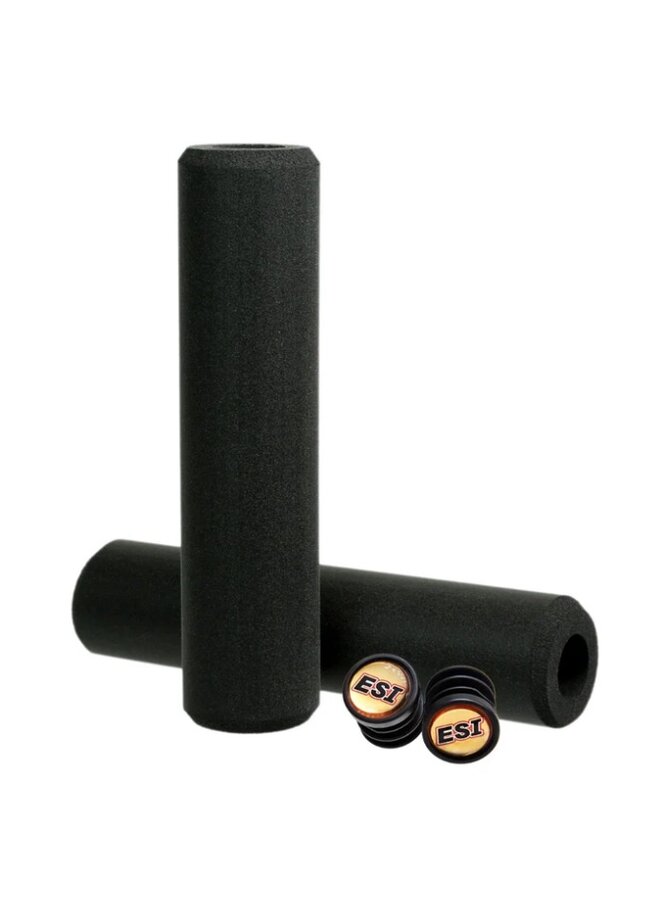 ESI GRIPS EXTRA CHUNKY