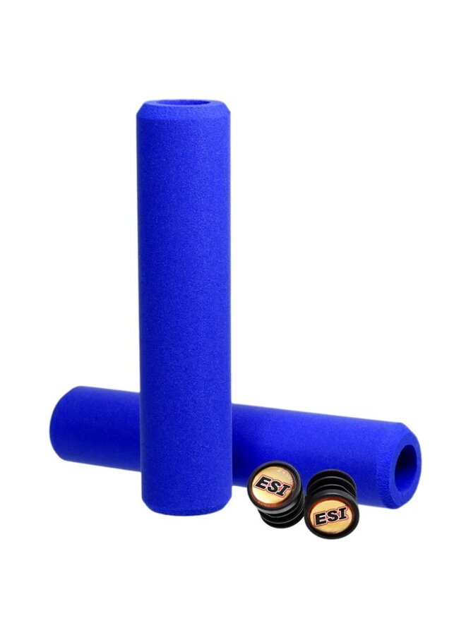 ESI GRIPS EXTRA CHUNKY