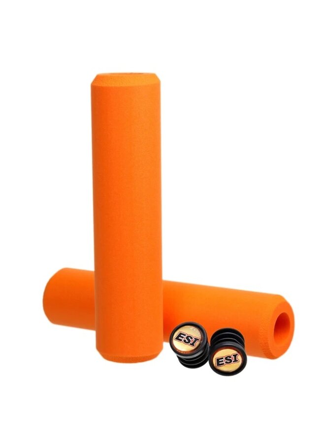 ESI GRIPS EXTRA CHUNKY