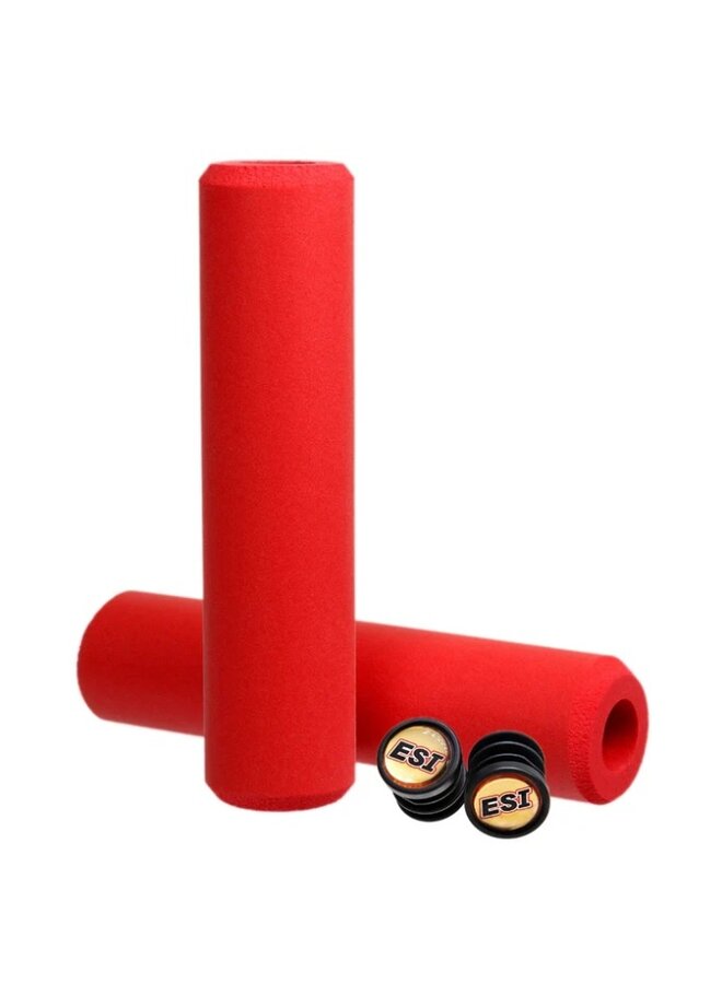 ESI GRIPS EXTRA CHUNKY