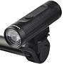 ULTRACYCLE USB 700 LUMEN HEADLIGHT, RECHARGABLE W/MOUNT