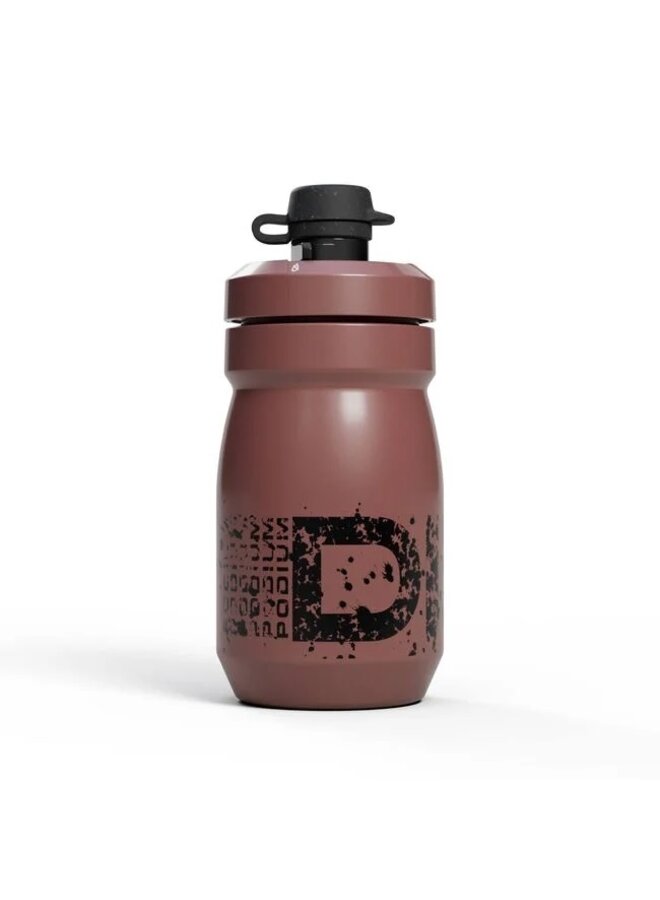 Camelbak Podium Dirt Bottle 15oz