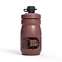 Camelbak Podium Dirt Bottle 15oz