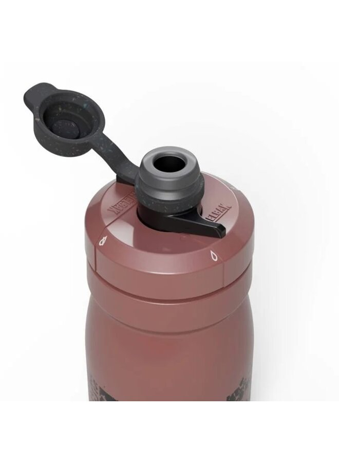 Camelbak Podium Dirt Bottle 15oz