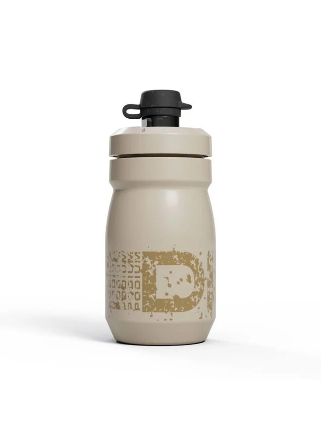 Camelbak Podium Dirt Bottle 15oz