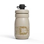 Camelbak Podium Dirt Bottle 15oz