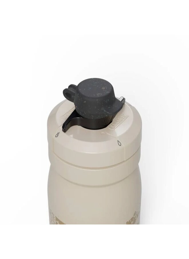 Camelbak Podium Dirt Bottle 15oz