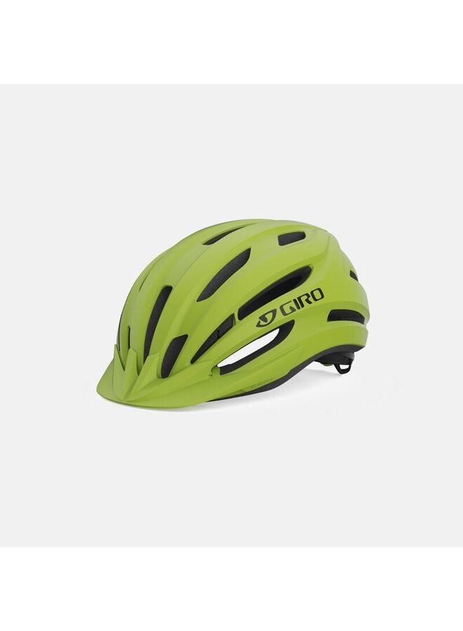 GIRO REGISTER MIPS II BIKE HELMET