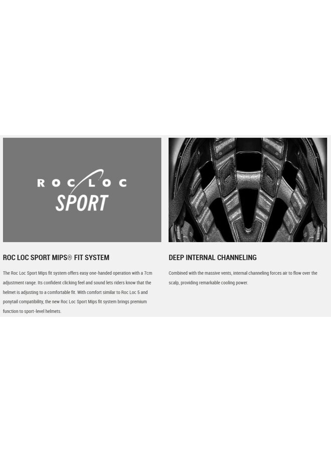 GIRO REGISTER MIPS II BIKE HELMET