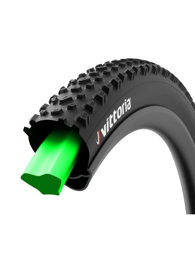 VITTORIA AIR-LINER PROTECT TRAIL 29X2.1-2.4