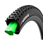 VITTORIA AIR-LINER PROTECT TRAIL 29X2.1-2.4