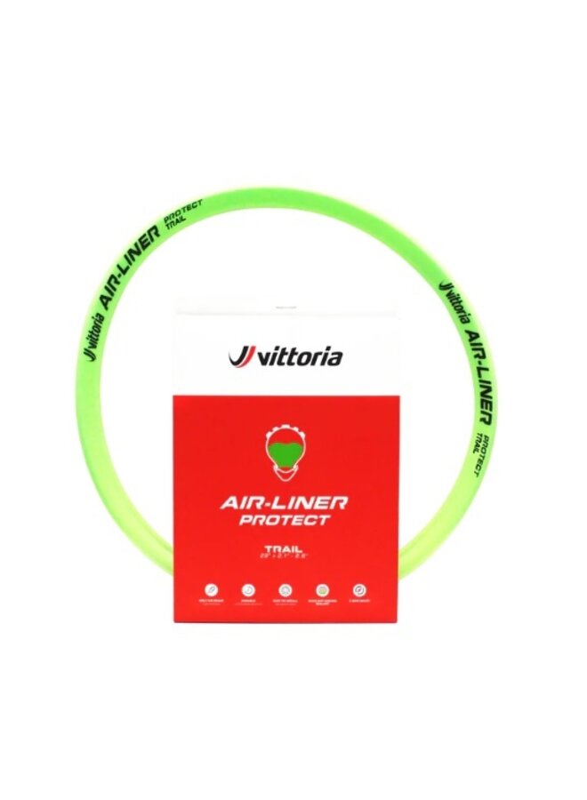 VITTORIA AIR-LINER PROTECT TRAIL 29X2.1-2.4
