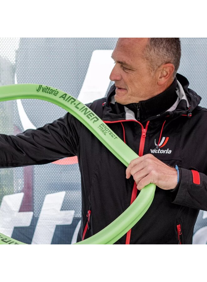 VITTORIA AIR-LINER PROTECT TRAIL 29X2.1-2.4