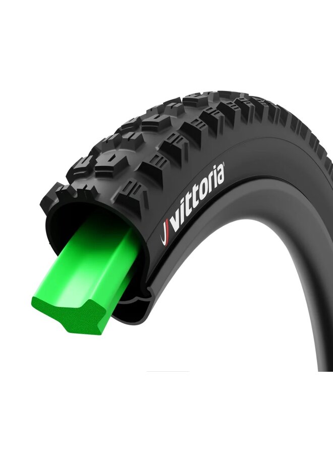 VITTORIA AIR-LINER PROTECT ENDURO 27.5X2.4-2.6