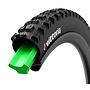 VITTORIA AIR-LINER PROTECT ENDURO 27.5X2.4-2.6