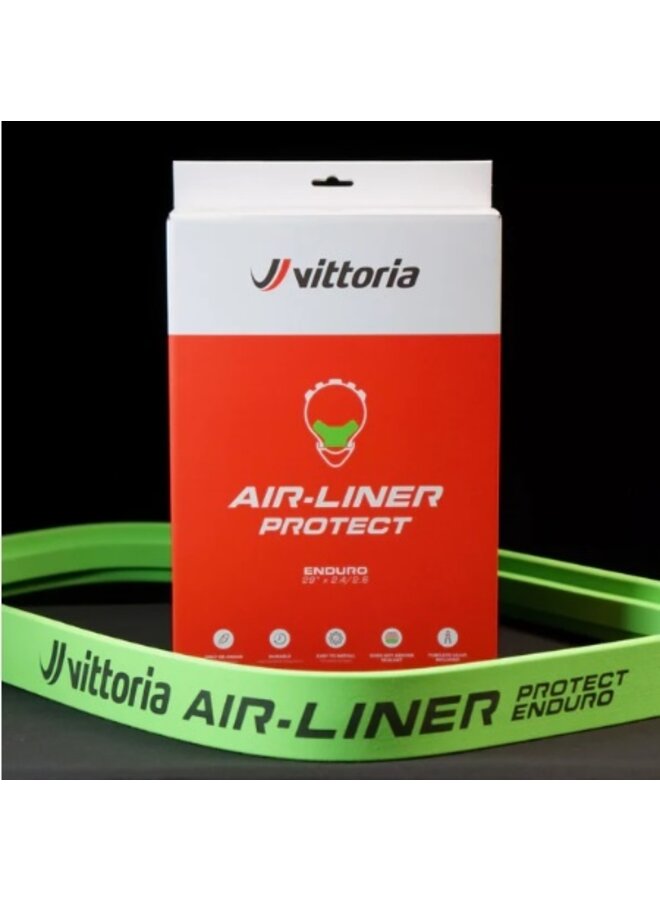 VITTORIA AIR-LINER PROTECT ENDURO 27.5X2.4-2.6
