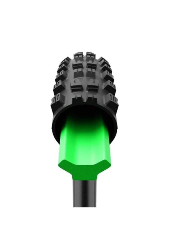 VITTORIA AIR-LINER PROTECT ENDURO 29X2.4-2.6