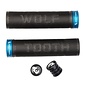 WOLF TOOTH ECHO LOCK ON GRIPS